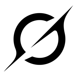 Trade Hapex